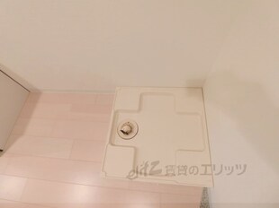 MASUno茨木の物件内観写真